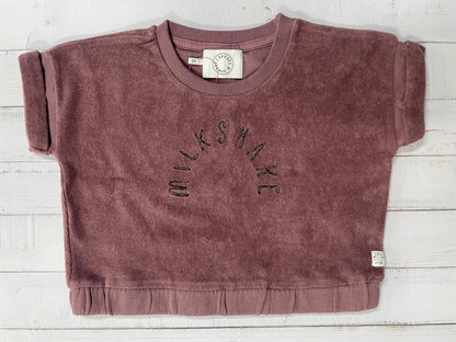 Sproet & Sprout - Girls Tees