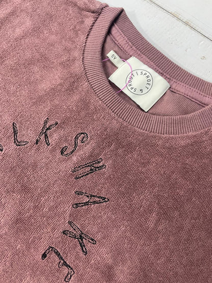 Sproet & Sprout - Girls Tees