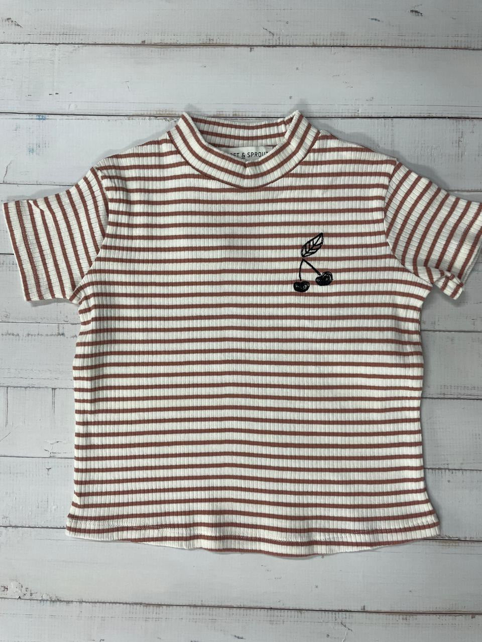 Sproet & Sprout - Girls Tees