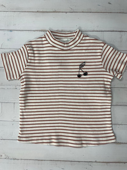 Sproet & Sprout - Girls Tees