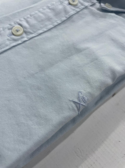 Hackett London - Full sleeve Tailored Fit shirts