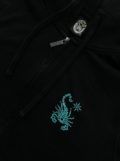 Scorpion Bay - Hooded sweatshirt