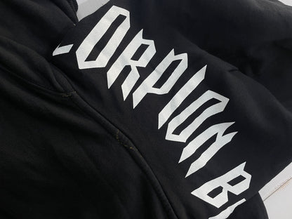 Scorpion Bay - Hooded sweatshirt