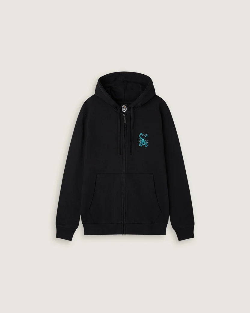 Scorpion Bay - Hooded sweatshirt