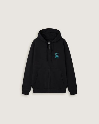 Scorpion Bay - Hooded sweatshirt