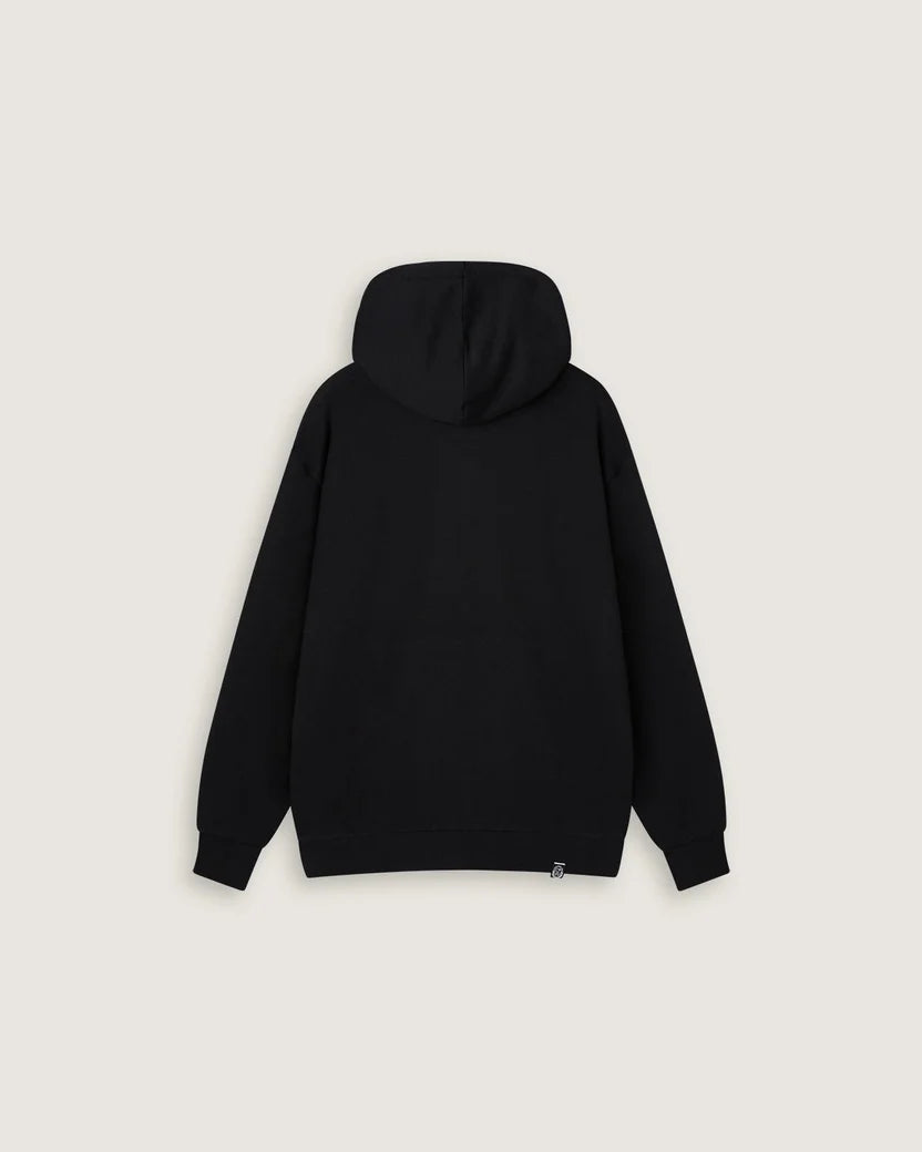 Scorpion Bay - Hooded sweatshirt