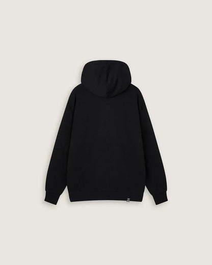 Scorpion Bay - Hooded sweatshirt
