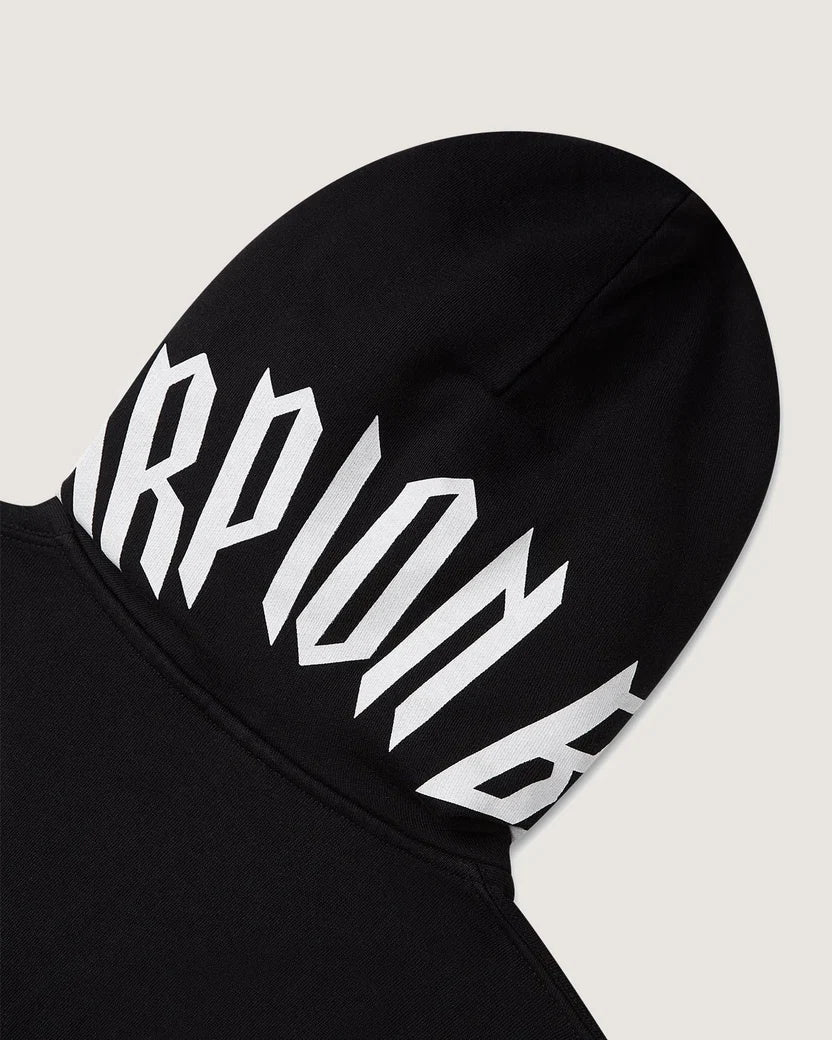 Scorpion Bay - Hooded sweatshirt