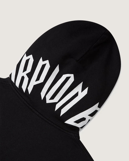 Scorpion Bay - Hooded sweatshirt
