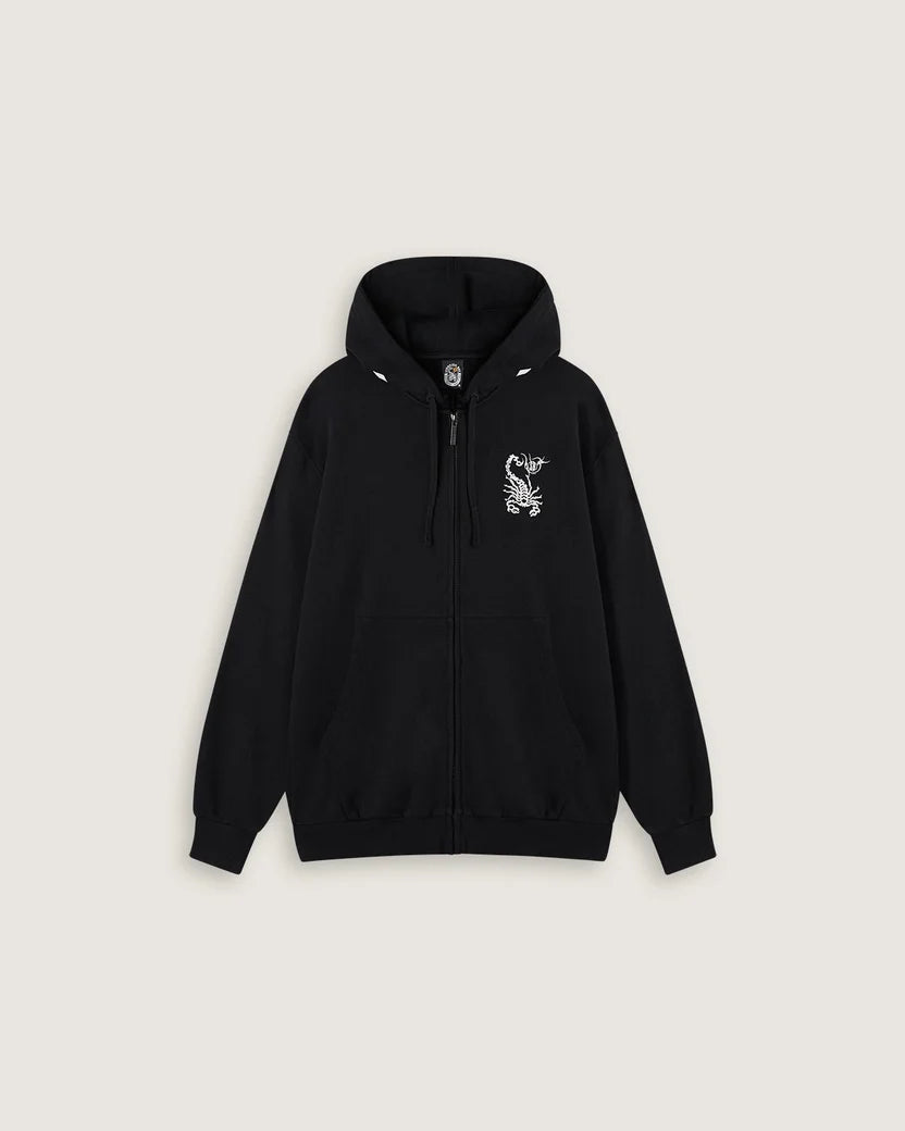 Scorpion Bay - Hooded sweatshirt