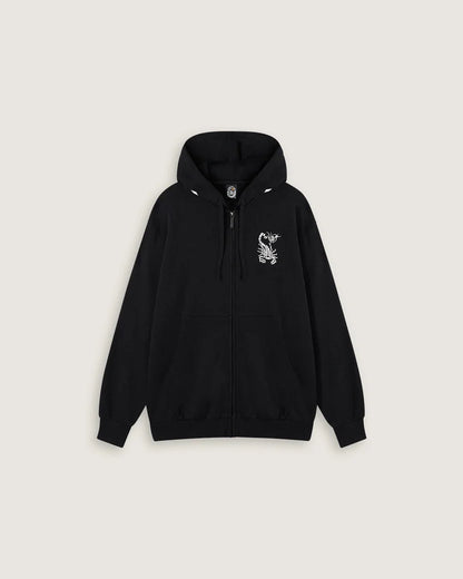 Scorpion Bay - Hooded sweatshirt