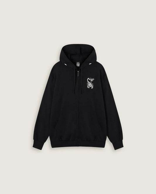 Scorpion Bay - Hooded sweatshirt