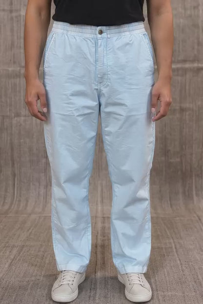 Polo Ralph Lauren - Classic Fit Drawstring Pants